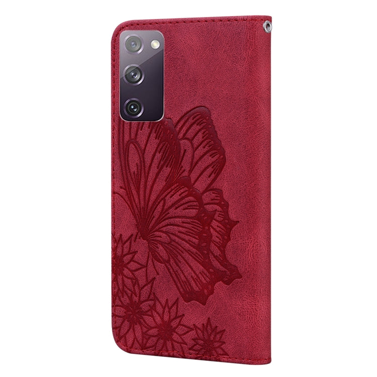 EDA001185312B_2.jpg@caa44c6177e52e504268c001e4e5a78a