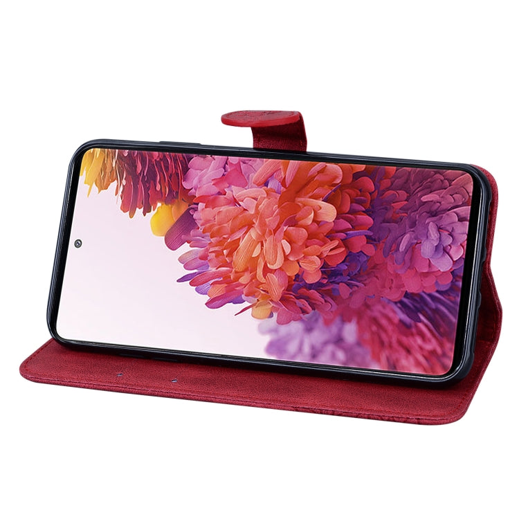 EDA001185312B_3.jpg@9a38e0414e16e520e6efa8dea2acc837