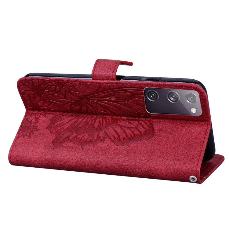 EDA001185312B_4.jpg@6bf49e672d9c34a79999b1ba99d9126d