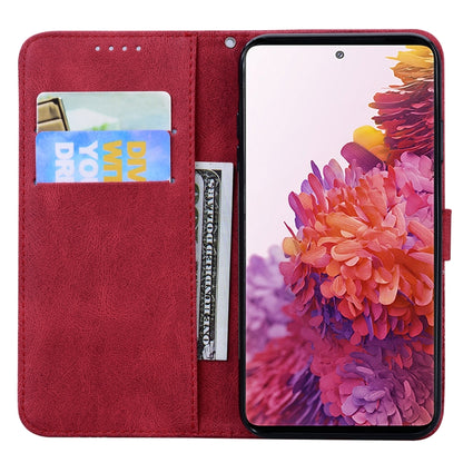 EDA001185312B_5.jpg@68d78f0817c9671343c4ab9a6c082094