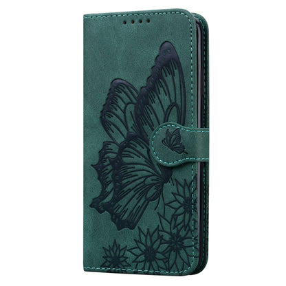 EDA001185312D_1.jpg@acc4005e77f98149f3378c581a05331b