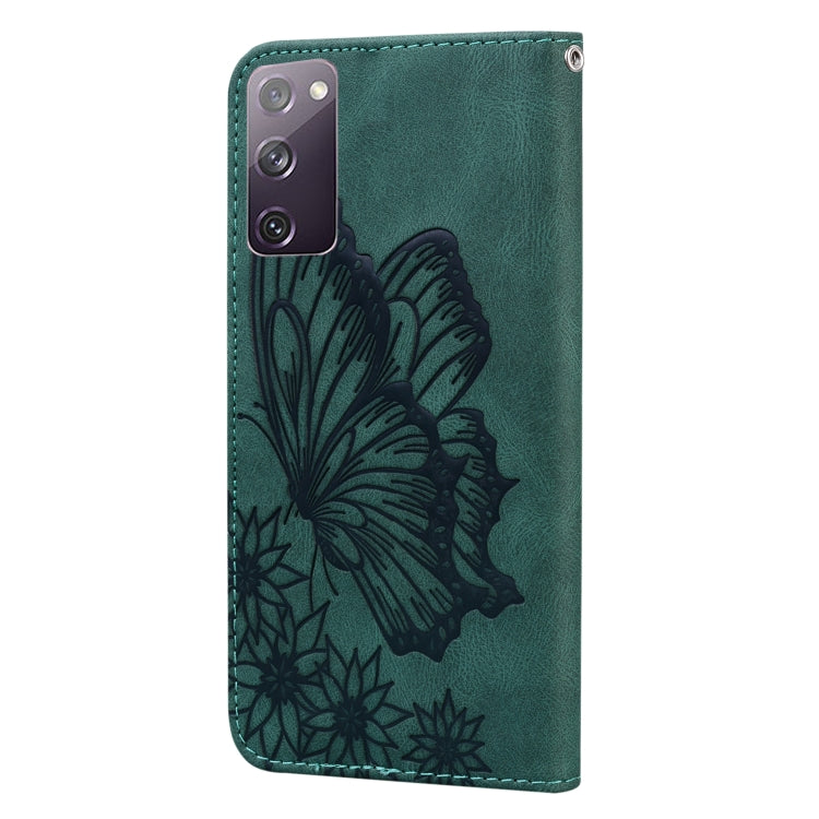 EDA001185312D_2.jpg@e52c14bbe547d3bf3ee0f3d71dfbe351