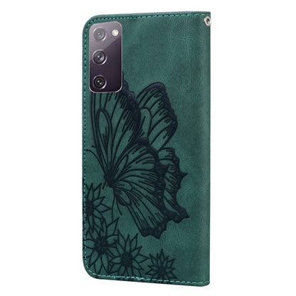 EDA001185312D_2.jpg@e52c14bbe547d3bf3ee0f3d71dfbe351