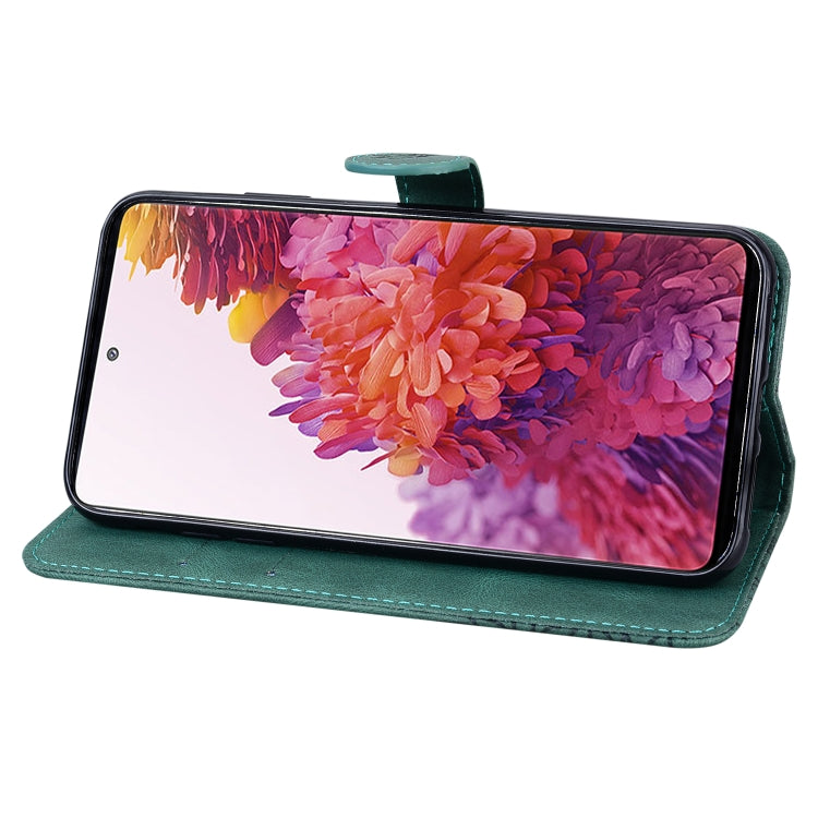 EDA001185312D_3.jpg@27f14306affeefb23eda7be4f31501ec