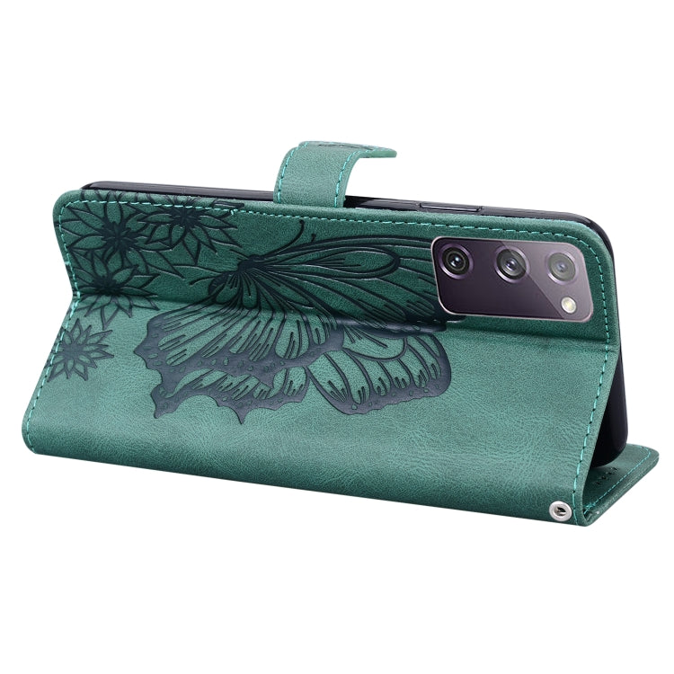 EDA001185312D_4.jpg@d4e94ec3377b78f77816bb47a1581a41