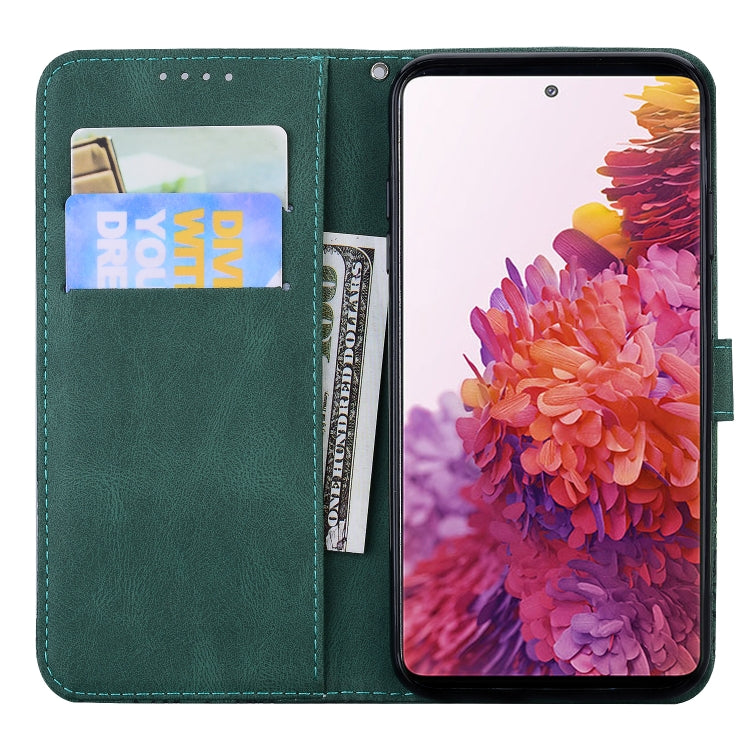 EDA001185312D_5.jpg@3da6677ab6aa1c3c78a10f4530bf81ad