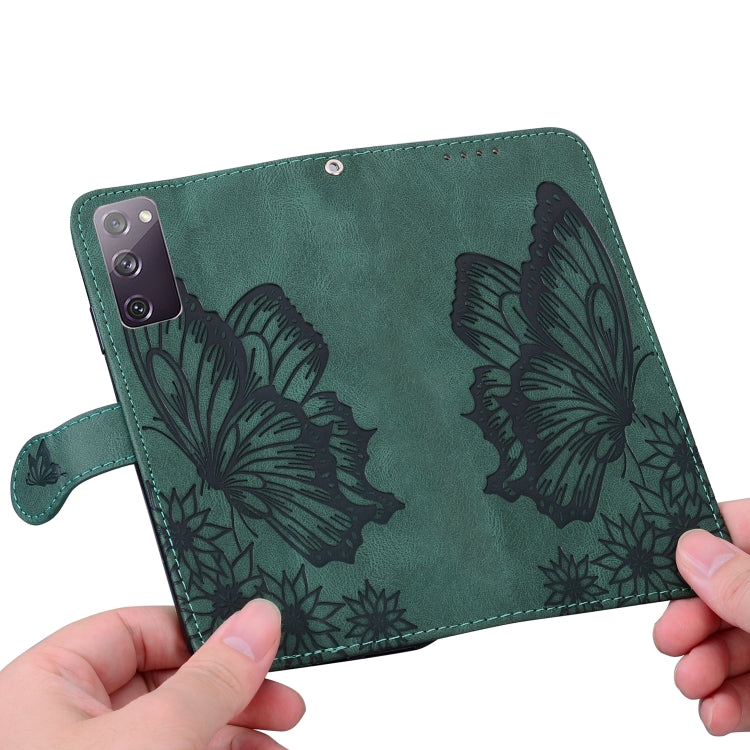 EDA001185312D_6.jpg@2a010b009b61c3965f79074c2bdf9e70