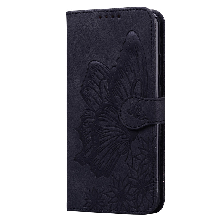 EDA001185312E_1.jpg@17c3daa4926ef86feb2db50ce072eff9