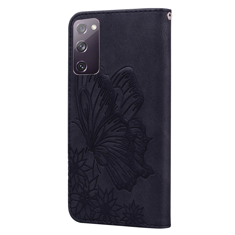 EDA001185312E_2.jpg@abfe648f79bedc6d78dc927472004909