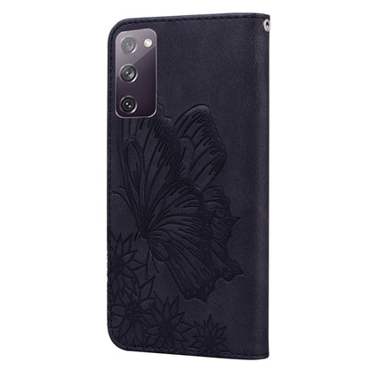 EDA001185312E_2.jpg@abfe648f79bedc6d78dc927472004909