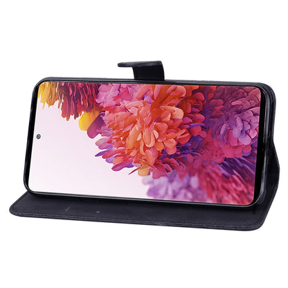 EDA001185312E_3.jpg@2b3ec8204de6411d50cdb6de117840f8