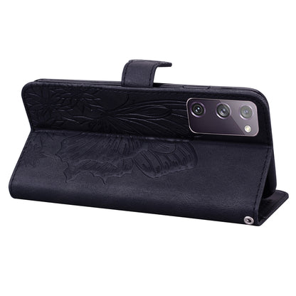 EDA001185312E_4.jpg@9f52bde6d619f5bee8fb117a4ad6b998