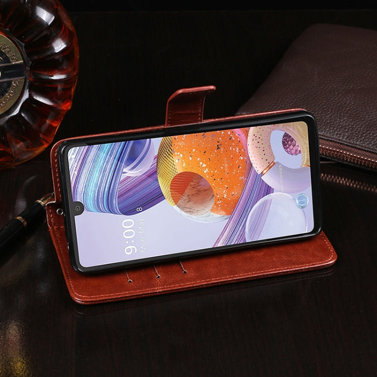 EDA001189404B_4.jpg@4777ed18178603cd34d03b3b5f213b00