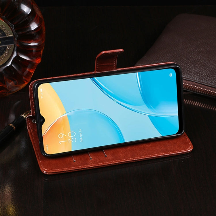 EDA001189405C_4.jpg@7ed856eda6e47e5ff4e529a3cc0efa70