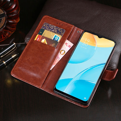 EDA001189405G_5.jpg@4c8f8a57ba9563fd1b4e202fd5a7e31b