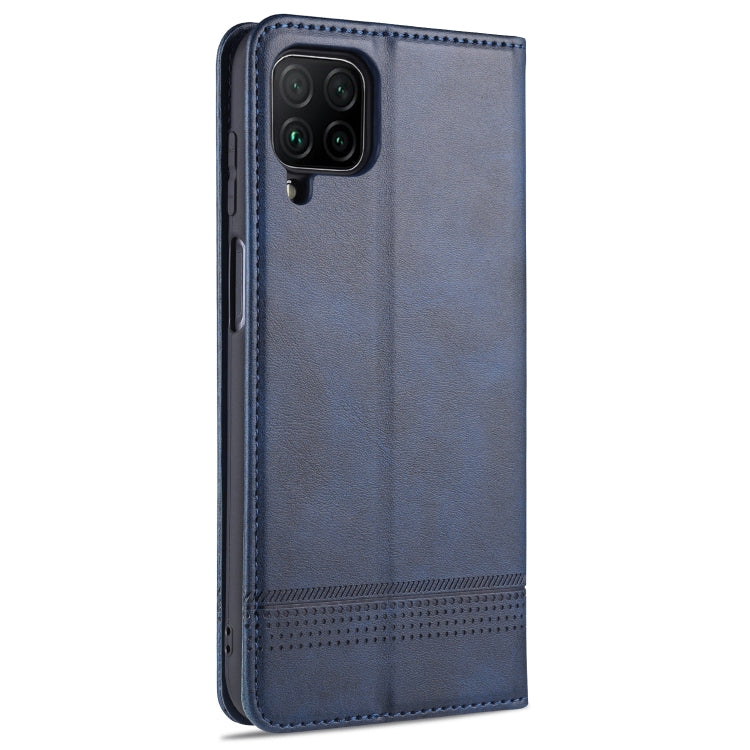 EDA001191501D_2.jpg@33e416e00018ceeae463d5ee907eaf48