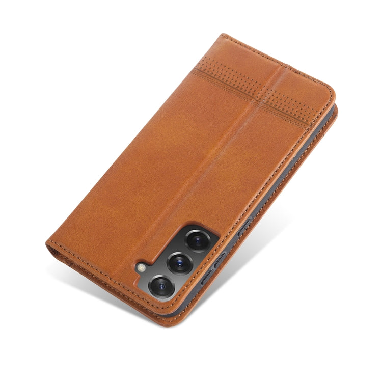 EDA001191502A_3.jpg@1dc90ccb782b35122e8ee4097a30f976