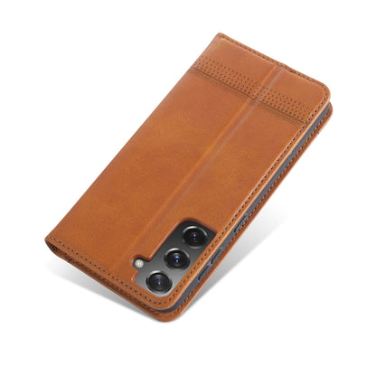 EDA001191502A_3.jpg@1dc90ccb782b35122e8ee4097a30f976