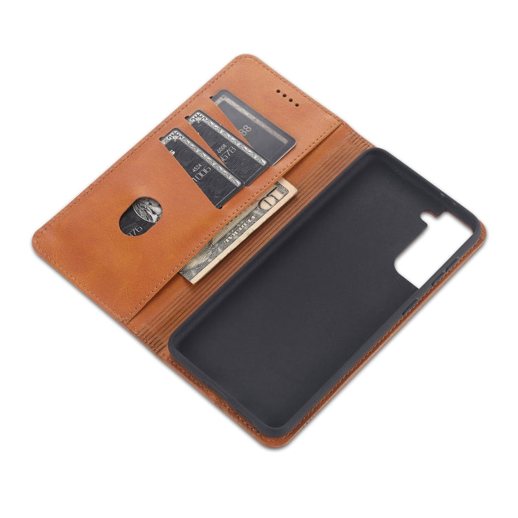 EDA001191502B_5.jpg@90bdc2f6872b8f71e439a1f663efd0ba