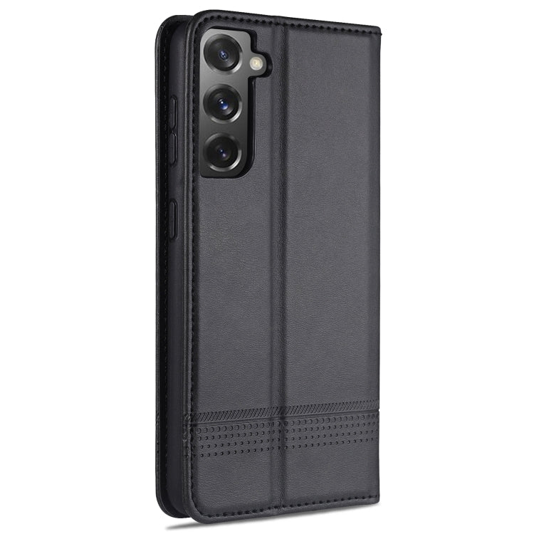 EDA001191502E_2.jpg@365c04157746cde4f784f6410129db8f