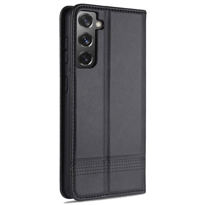 EDA001191502E_2.jpg@365c04157746cde4f784f6410129db8f