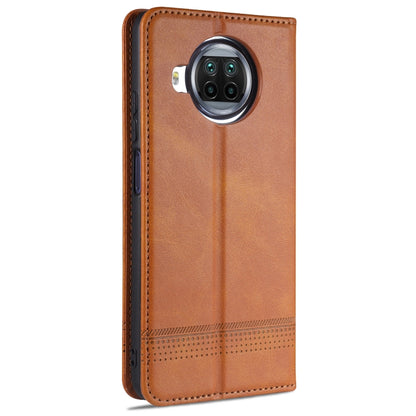 EDA001191503A_2.jpg@a41a566fca3ae82dae5045792e06f5c0