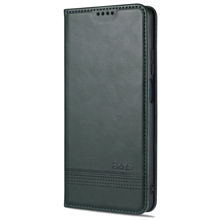 EDA001191503B_1.jpg@4f32a30d359b5591b5f558c5be8eb4ae