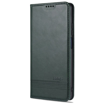 EDA001191503B_1.jpg@4f32a30d359b5591b5f558c5be8eb4ae