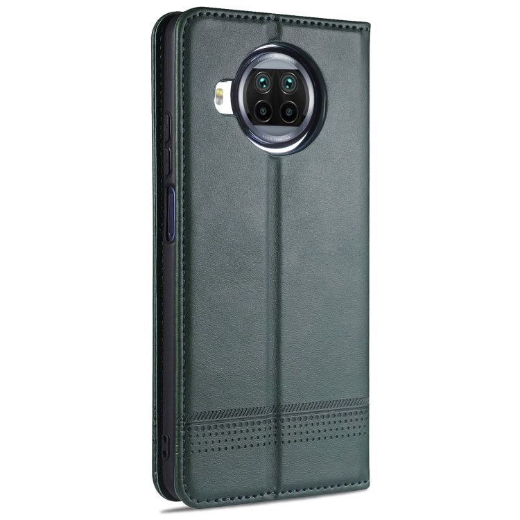 EDA001191503B_2.jpg@a4a50e1c09b6c575533229454e391280