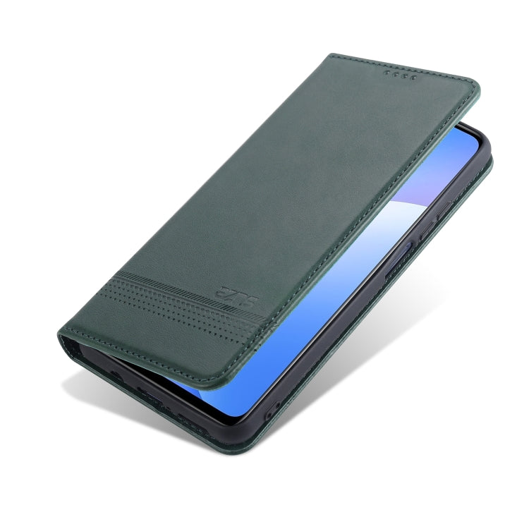 EDA001191503B_3.jpg@e09cb79b503ee8fe0c7b9c336a7b572c