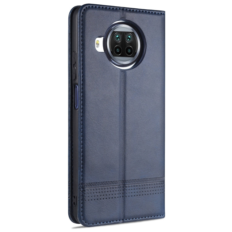 EDA001191503D_2.jpg@7e2d05a2d8f965bb1809093624c91989