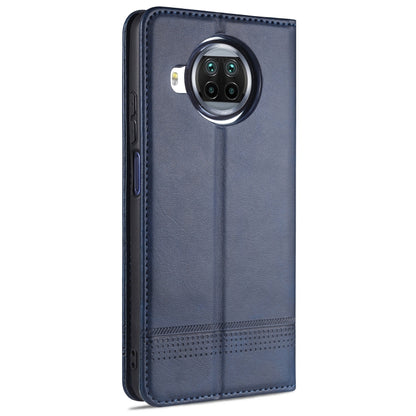 EDA001191503D_2.jpg@7e2d05a2d8f965bb1809093624c91989