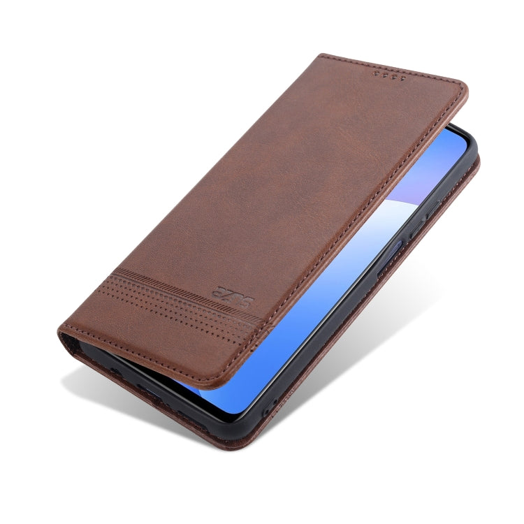 EDA001191503F_3.jpg@78c2f477eda85b08a9eb5aa384caca20