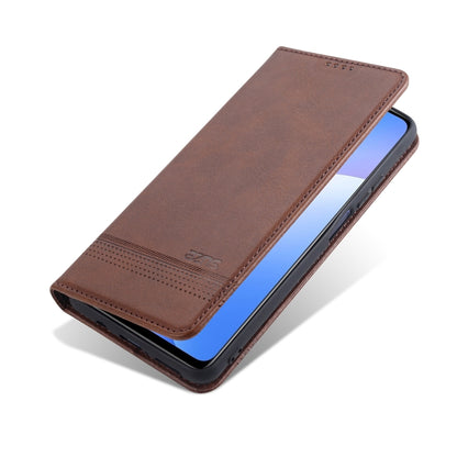 EDA001191503F_3.jpg@78c2f477eda85b08a9eb5aa384caca20