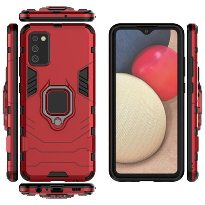 EDA001192303B_5.jpg@5c2e12050866e49978af6633a75db5fe