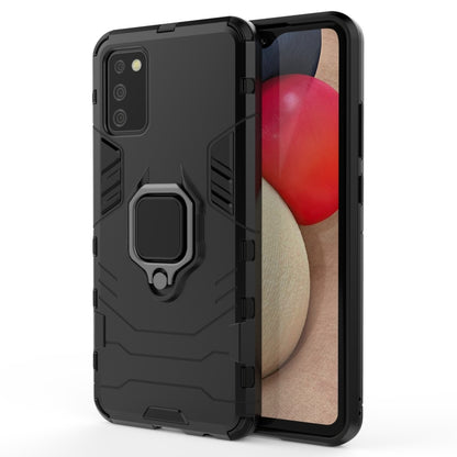 EDA001192303C.jpg@1925c7b0f6f7347593ac6d595f1baf12