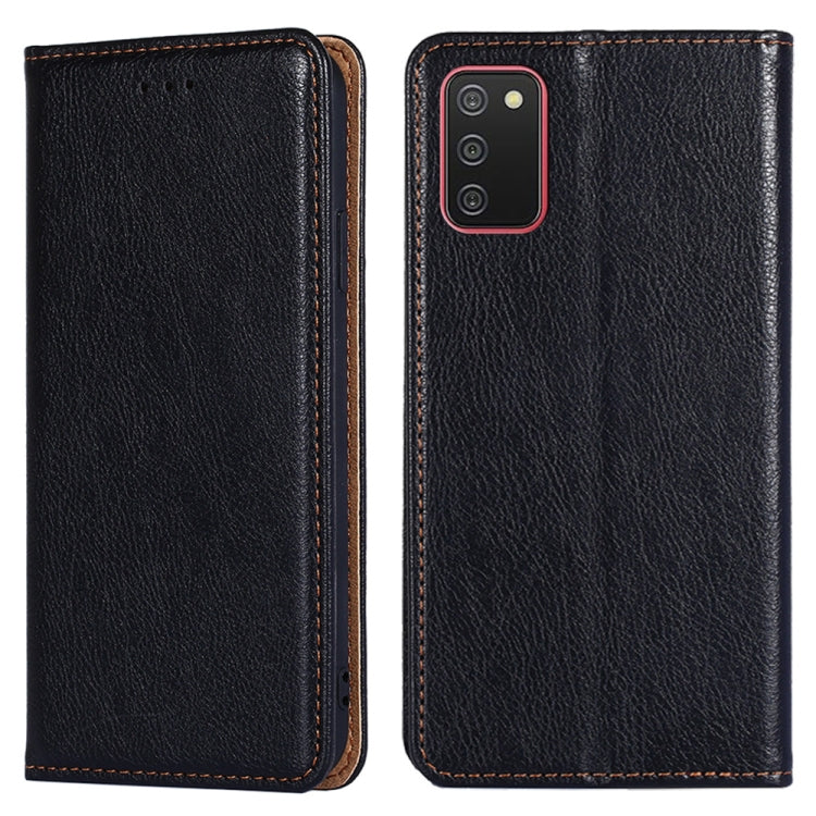 EDA001195101A.jpg@027548dc2ceade9c869a2e205782661c