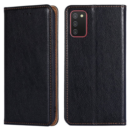 EDA001195101A.jpg@027548dc2ceade9c869a2e205782661c