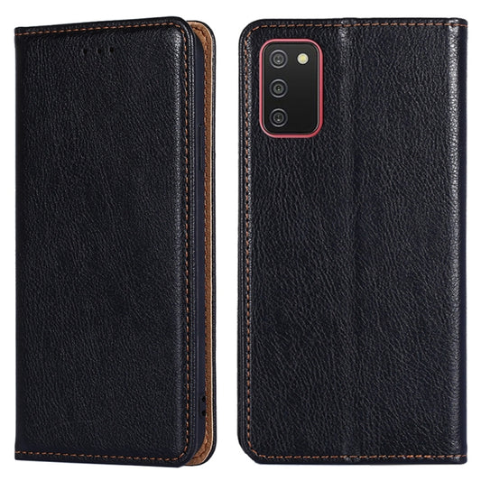 EDA001195101A.jpg@027548dc2ceade9c869a2e205782661c