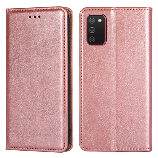 EDA001195101B.jpg@6bf583942075815d9240cbcf4bfd25d3