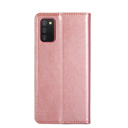 EDA001195101B_2.jpg@634b141b705a6fa500148eb503b4248a