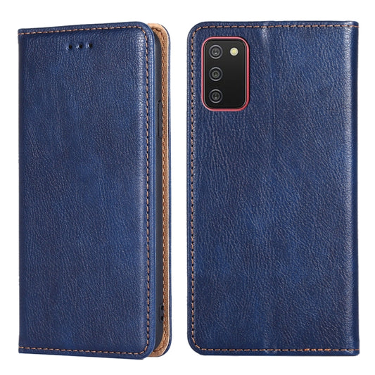 EDA001195101C.jpg@bcb7440ed971dd3f77e9c23ecc064418