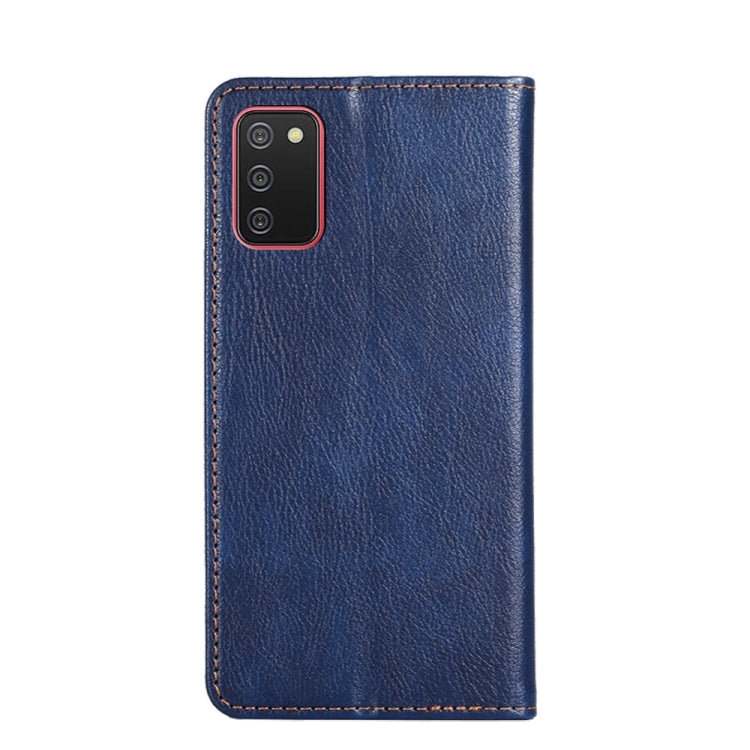 EDA001195101C_2.jpg@1c09e619f7d0184f901889b9be0250b5