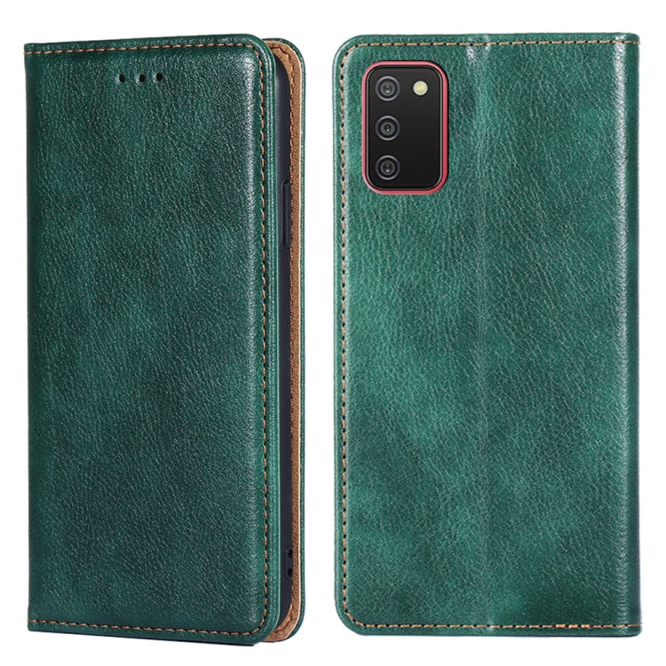 EDA001195101D.jpg@9d9910424146c63651a60c372eefd930