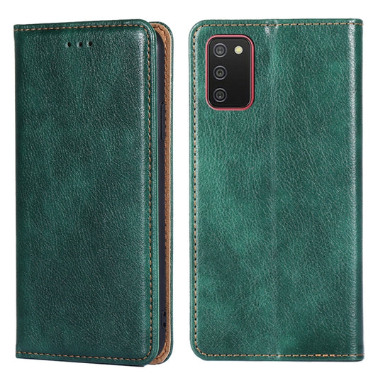 EDA001195101D.jpg@9d9910424146c63651a60c372eefd930