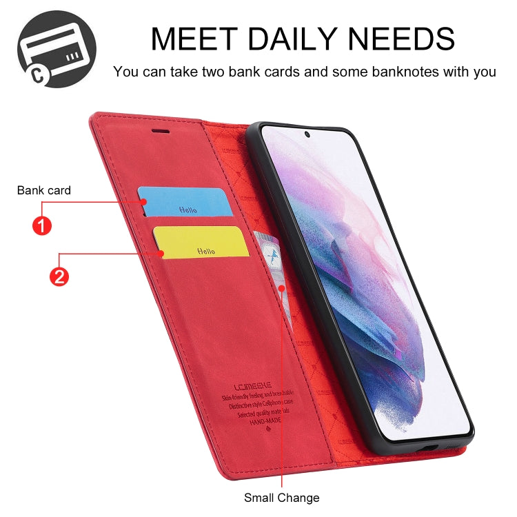 EDA001198301B_7.jpg@823eaa541b9ab178a5225eb46336aafb