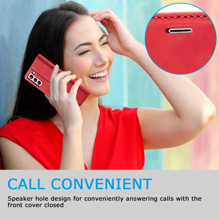 EDA001198301B_8.jpg@268079b9d6a3bf0599edf3ee0d6ea270