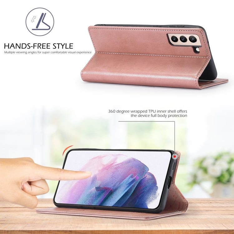 EDA001198301D_3.jpg@5b588f181156a7a2d33cb07f7a8b7285