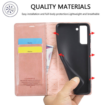 EDA001198301D_4.jpg@fbe4a50fce3165760451a3685769ab39