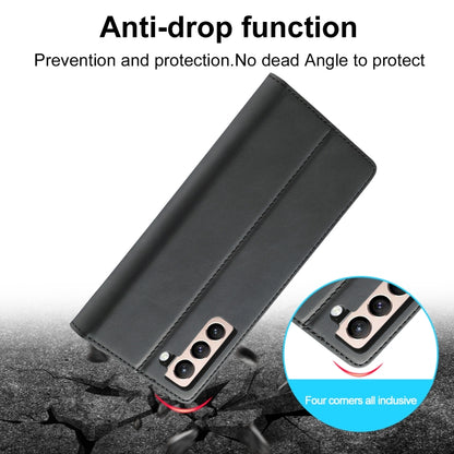 EDA001198302A_6.jpg@83fe56d943dd4330d6ed02bace1f757e